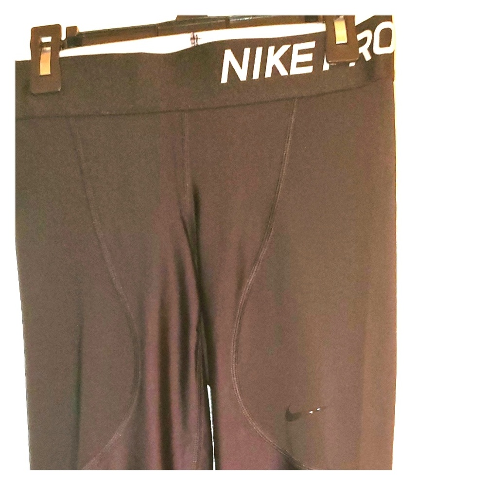 Workout leggings